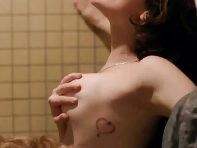 இரட்டை தேதியில் இருந்து இரட்டை வேட்டை வரை