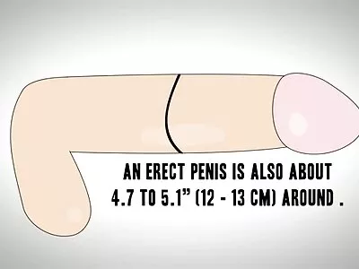 அழகி தனது செக்ஸ் பொம்மையைப் பயன்படுத்துகிறார்