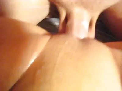 அற்புதமான வெப்கேம் கேமரா ஆங்கிள் டக்கி ஃபக்கிங் செஷன் நண்பர்களே, மகிழுங்கள்