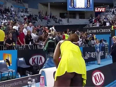 டீன் மெல்ல உறிஞ்சுகிறது