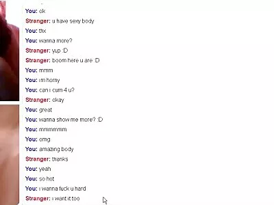 மூன்று பெண்கள் ஒன்றாக புணர்கிறார்கள்