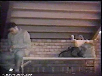 ஒரு அழைப்பு பெண்ணுடன் மறைக்கப்பட்ட கேம் நடவடிக்கை