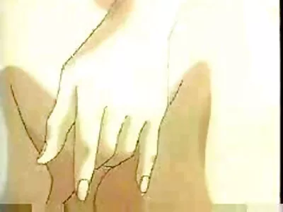 சூடான பொன்னிறம் அவளது உள்ளாடையை அவளது உள்ளாடையில் தள்ளுகிறது