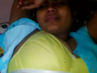 பெரிய கழுதை சேரி வெளியேறுகிறது