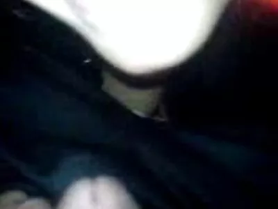 வீடியோவில் ரூஃபினா மற்றும் எஜிக்