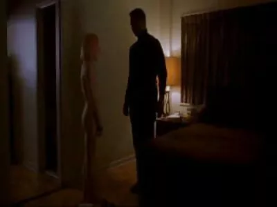 எனவே அழகான அழகி காதலி ஒரு சூடான செக்ஸ் வேடிக்கை வீட்டில் வீடியோ செய்து பகிரவும்