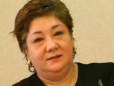 அமெச்சூர் டீன் கேர்ள்ஸ்