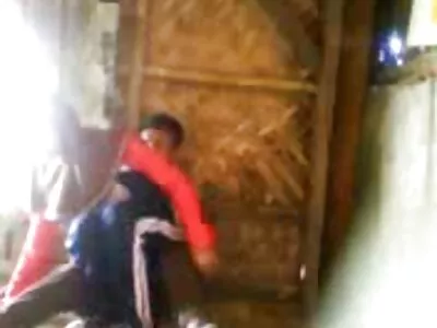 அழகான அழகி மில்ஃப் மனைவி டில்டோ, மெல்ல, ஆசைப்பட்டு விரல் பிடிக்கும்