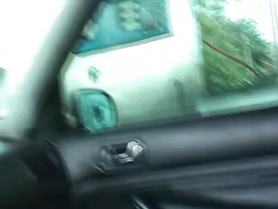 கொரிய மனைவி அதை ஆழமாக எடுத்துக் கொள்ளப் போகிறாள்