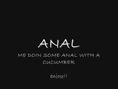 பெரிய POV சேவல் உறிஞ்சும் நடவடிக்கை