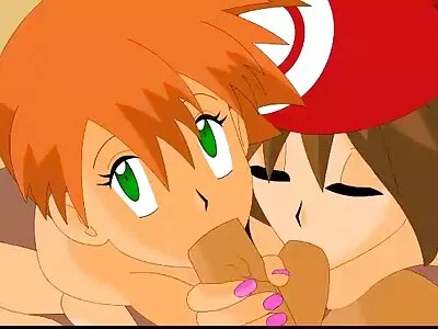 பஸ்டி ஹாட்டி நிர்வாணமாகிறது