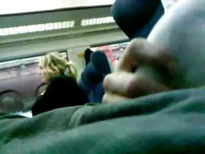 டானியா ப்ளாண்ட் ரஷ்ய MILF மிஷனரி செக்ஸ் கொண்டுள்ளது