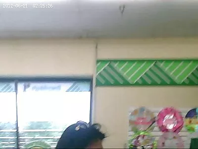 பஸ்டி அழகி வாய் மதியம்