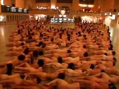 எமிலியா மற்றும் டிராஹோமிர்