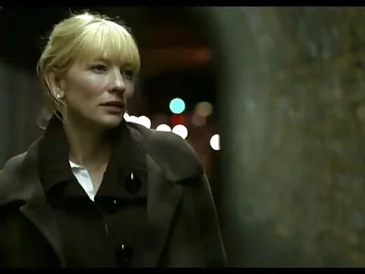 உறங்கும் முன் தோழி உறிஞ்சும் தோழி