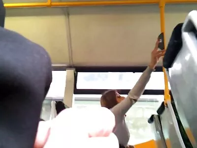 எனவே அழகான ஜப்பானிய லெஸ்பியன் பெண்கள் என் நண்பர்களே பிரமிக்கத்தக்க செக்ஸ் வேடிக்கை வீடியோவை உருவாக்குகிறார்கள்