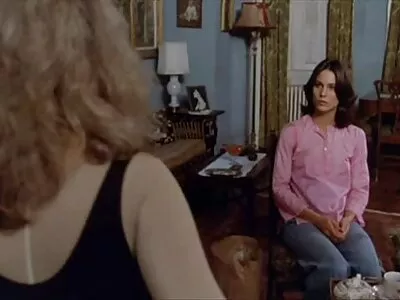 ஈமோ பேப் உறிஞ்சும் மற்றும் ஆழமாகப் பெறுகிறது