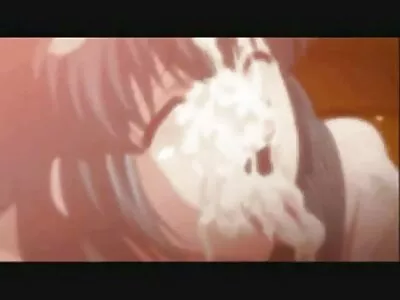 பஸ்டி குஞ்சு எங்களுக்கு மேலாடையில் ஆடவில்லை