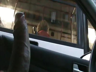 பட் டீன் ஏஜ் காதலி