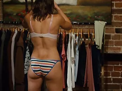 அமத் அனல்