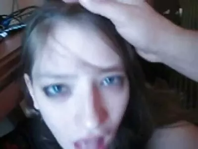 கவர்ச்சியான கருப்பு நண்பர் தனது முதிர்ந்த அழகி காதலி ஞாயிறு மாலை, அனுபவிக்க