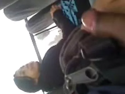 தயவுசெய்து இப்போது என்னைத் துன்புறுத்துங்கள்!