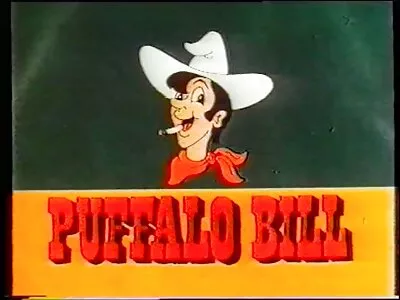 சீன மனைவி உறிஞ்சும் சேவல் கொஞ்சம் கடினமாக முலைக்காம்புகளையும் புண்ணையும் நக்கும்