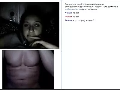 கம் ஃபிங்கர் என் புண்ணுக்கு க்ரீம் ஸ்குவர்ட் ஆக்சன் ஃபாஸ்ட் செக்ஸ் சேரும்