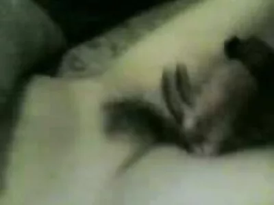 பிலிபா மற்றும் தலிபோர்