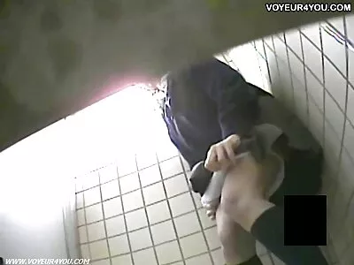 நெர்டி காக்கை ஹேர்டு குஞ்சுக்கு குத ஃபக் ஹார்ட்கோர் கிடைக்கிறது