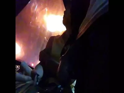 ஜெர்மன் பள்ளி மாணவி கடுமையாக எலும்புகிறாள்