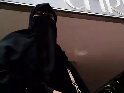 கிரேட் அனல் பிஓவி வீட்டில் தயாரிக்கப்பட்ட வீடியோ