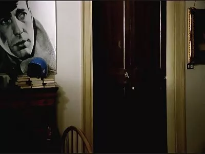 இனங்களுக்கிடையிலான அமெச்சூர் புஸ்ஸி மோதி