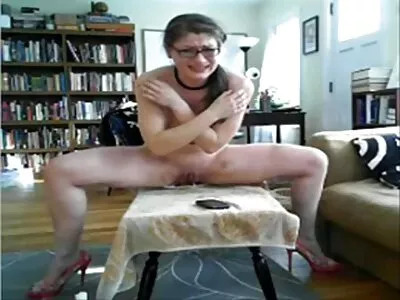 என்னை சவாரி செய்யுங்கள்