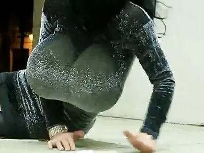 என் ஜிஎஃப் வேகமாக சவாரி செய்ய விரும்புகிறது