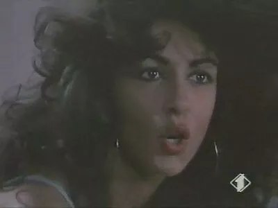 அழகான டீன் கேர்ள் வெப்கேம் ஷோ