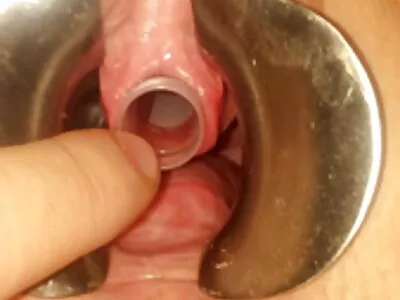 ஜெர்மன் வீட்டில் தயாரிக்கப்பட்ட வீடியோ டேப்