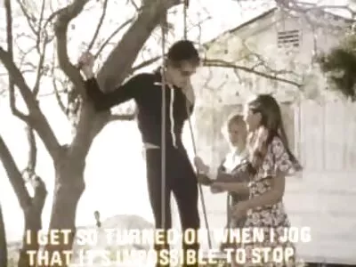 அழகான பாலஸ்தீனிய அமெரிக்க அழகி என் வாழ்க்கையை மிகவும் மகிழ்ச்சியாகவும், மகிழ்வாகவும் ஆக்குகிறது