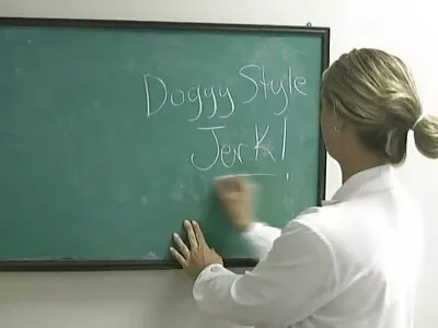 முகத்தில் பசிக்கு பசி