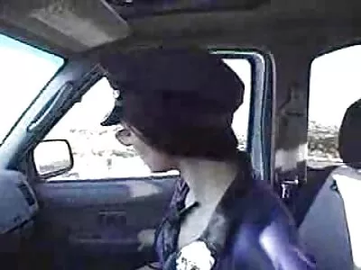 களமிறங்குவதற்காக செய்யப்பட்ட வட்டப் பட்