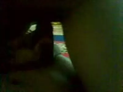 லேடெக்ஸ் மற்றும் உள்ளாடைகளில் அழகான பொன்னிற காதலி வெய்சோன் செக்ஸ் வேடிக்கை வெள்ளிக்கிழமை செய்கிறது