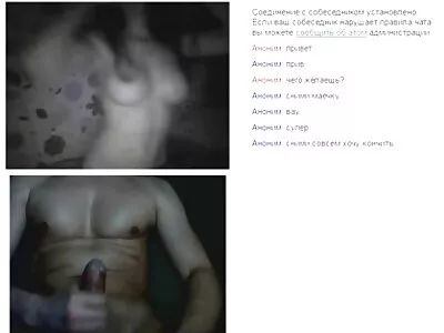 ஹாட் ஸ்லட் அவளது டில்டோவைப் பயன்படுத்துகிறது