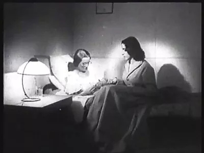 ஒரு குழந்தை தன் திறமையை வெளிப்படுத்துகிறது