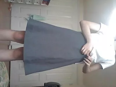 Busty redhead MILF வீட்டில் தயாரிக்கப்பட்ட ஆபாச