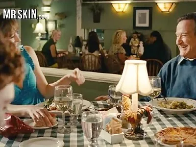 ஃபிரான்செஸ்கா மற்றும் கிர்