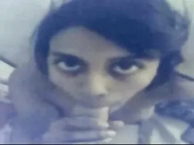 க்ரீம்பி மற்றும் ஈரமான புஸ்ஸுடன் செக்ஸ்