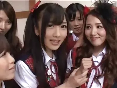 நல்ல வீட்டு மனைவி