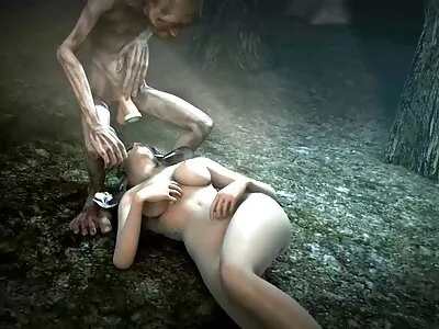 ரெட்ஹெட் அவள் கழுதையை அசைக்கிறது