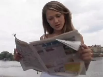 குட்டிக்கு மெல்ல உறிஞ்சுவது பிடிக்கும்