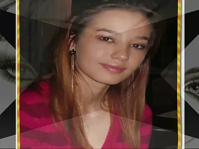 BBW அன்பே BBC களை விரும்புகிறது